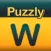 Puzzly Words