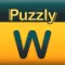 Puzzly Words