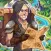 Miners Settlement: Idle RPG