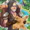Miners Settlement: Idle RPG