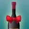 Pocket Sommelier