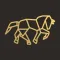 Luxequus