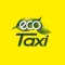 Eco Taxi Group