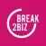 Break2Biz