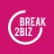 Break2Biz