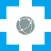 MS RO Event Networking Tool