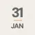 Minimalist Daily Planner &Task