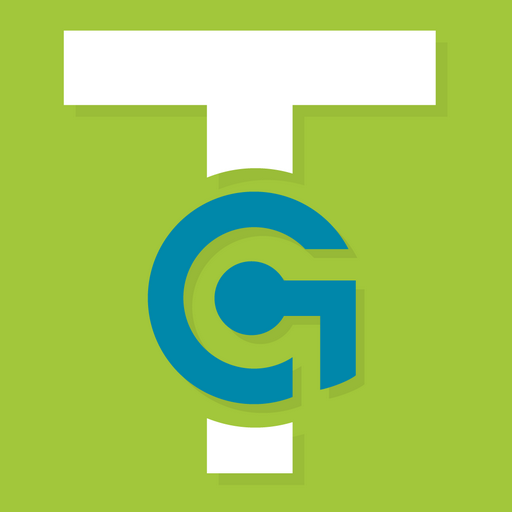 TRUST2GO