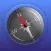 3D Compass - Augmented Reality