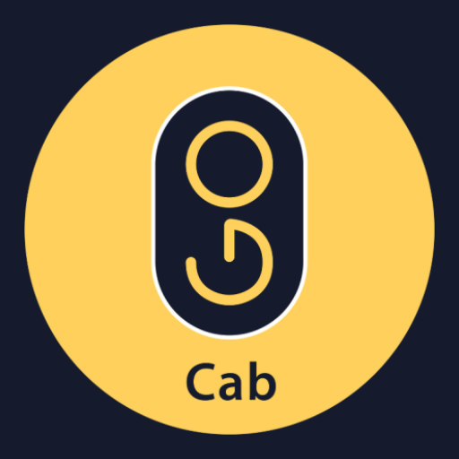 GoCab