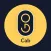 GoCab: Affordable Trips