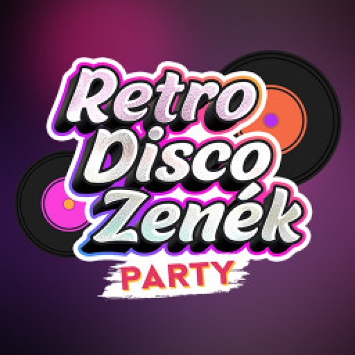 RetroDisco RetroDisco