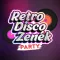 RetroDisco