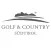 Padel Golf & Country Südtirol