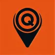QMS Mobile application