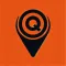 QMS Mobile application
