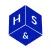 Decent H&S