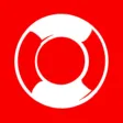 TrygDrive