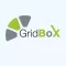 Gridbox Storage