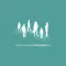 GROUPE ALLIANCE Recrutement