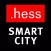 Hess Smart City