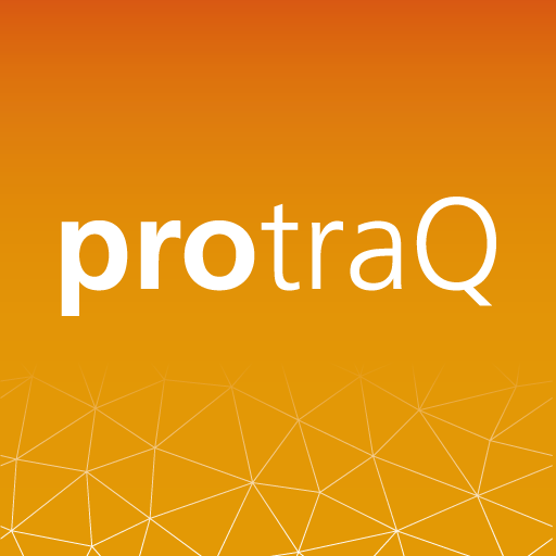 protraQ