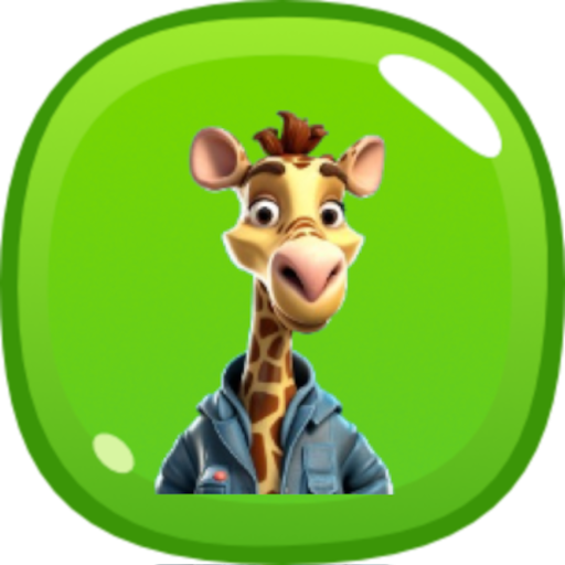 Zoo Animal Quest