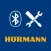 Hörmann BlueControl