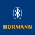Hörmann BlueSecur