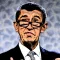 Babiš