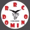 RRC Domino
