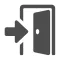 Access Control