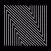 N - The HBP Magazine