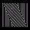 N - The HBP Magazine