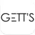 GETT'S SALONS