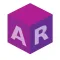 IdeaSystems AR