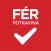 FÉR potravina