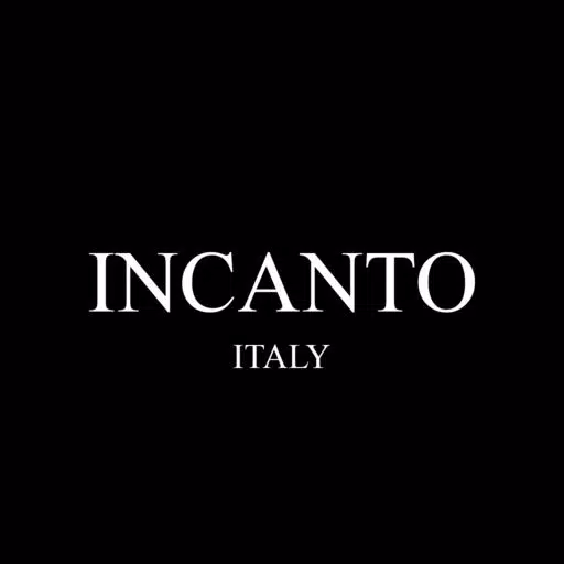 INCANTO INCANTO