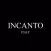 INCANTO