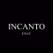 INCANTO