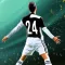 Soccer Cup 2024: Football Game