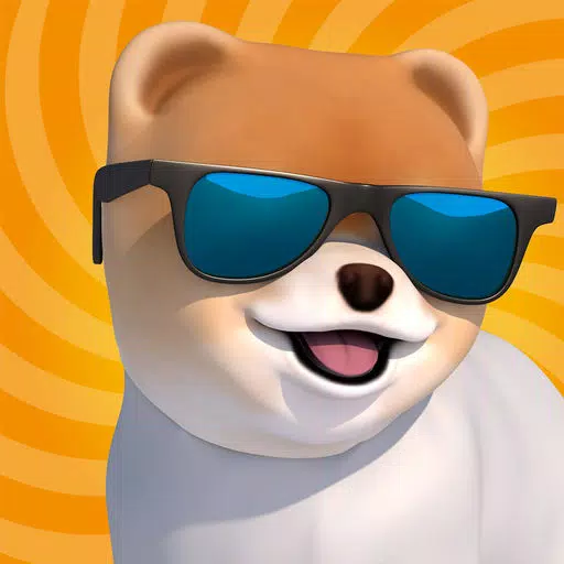 BOO The App BOO The App