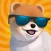 BOO The App