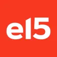 e15: zprávy a události