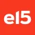 e15: zprávy a události