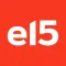 e15: zprávy a události
