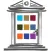 Cyprus Information Guide