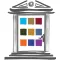 Cyprus Information Guide