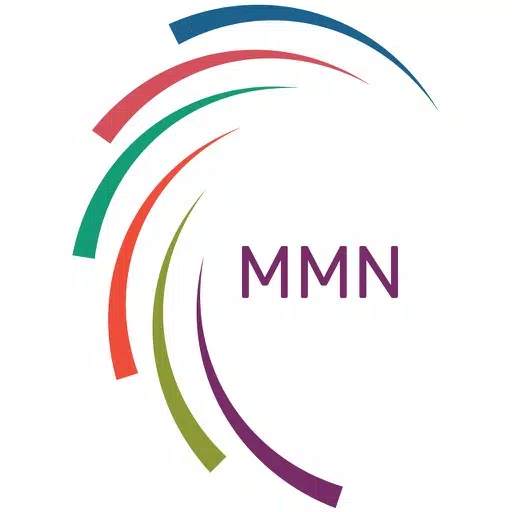 Migration Network Migration Network