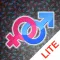Sex Dice! Lite